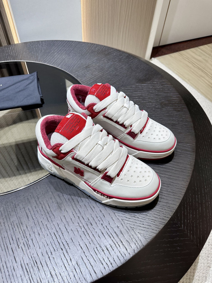 amiri sneakers   am-114