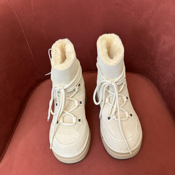 AMIRI SNEAKERS AM-140