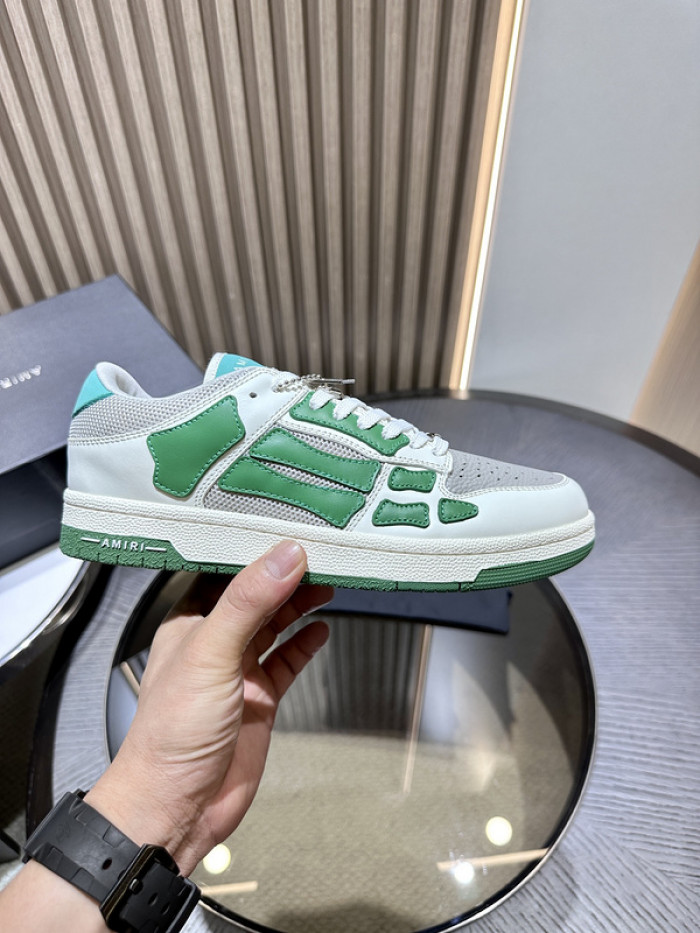 amiri sneakers   am-103