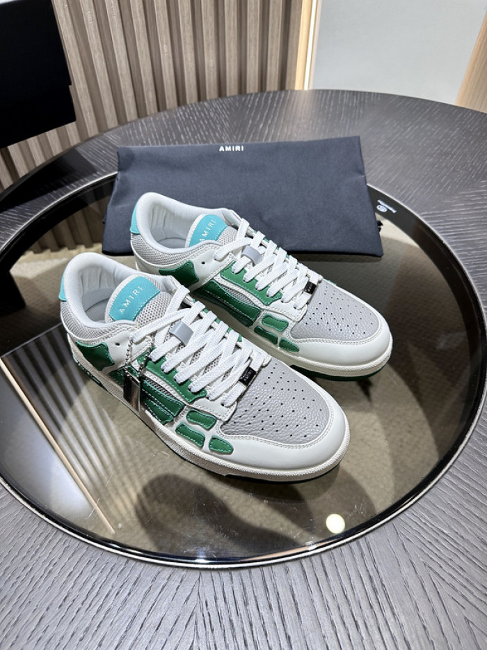 amiri sneakers   am-103