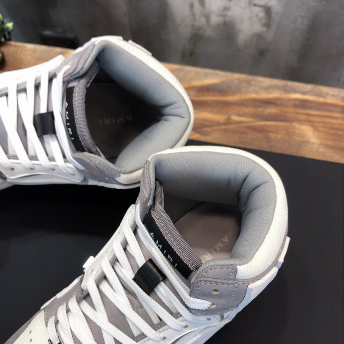 amiri sneakers  am-56