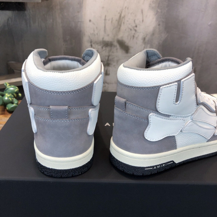 amiri sneakers  am-56