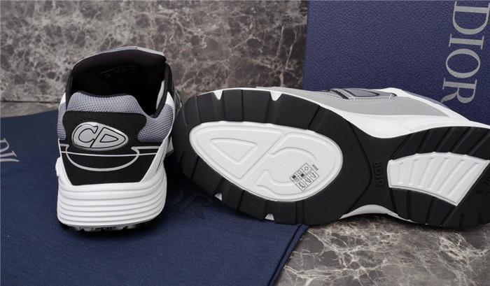 dr b30 sneaker  drb-032