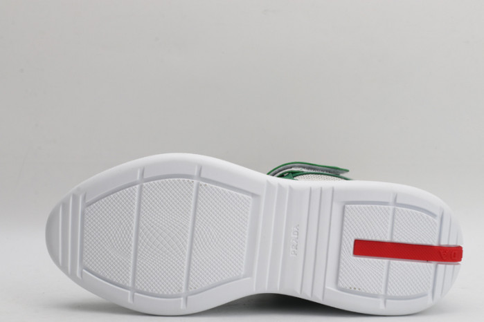 pra sneaker  pra-026