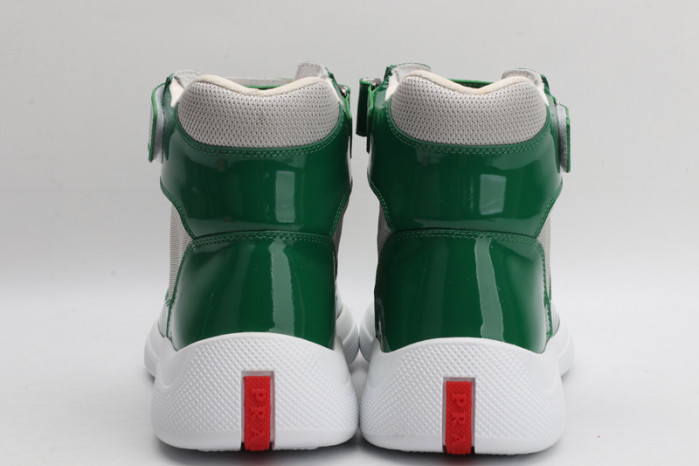 pra sneaker  pra-026