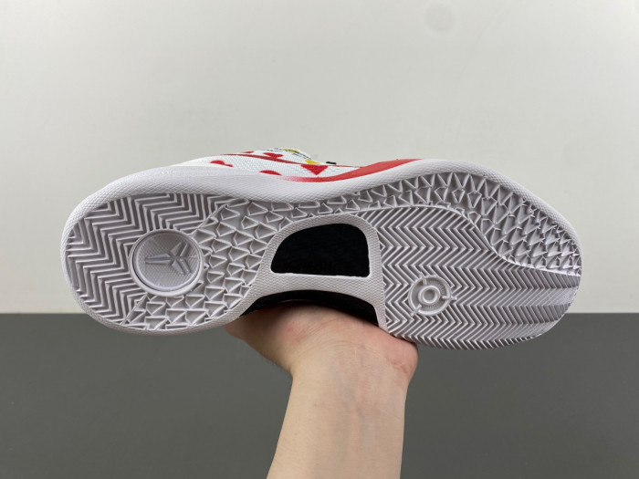 nike kobe 8 protro fj9364-201