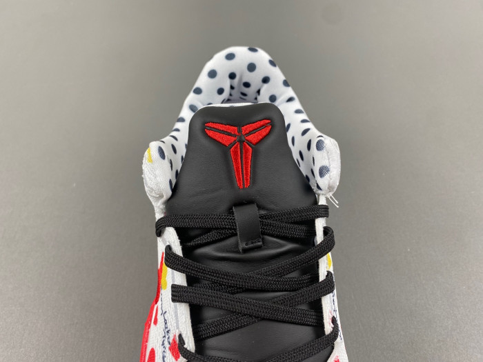 nike kobe 8 protro fj9364-201