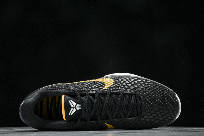 nike zoom kobevix  dj3596-600