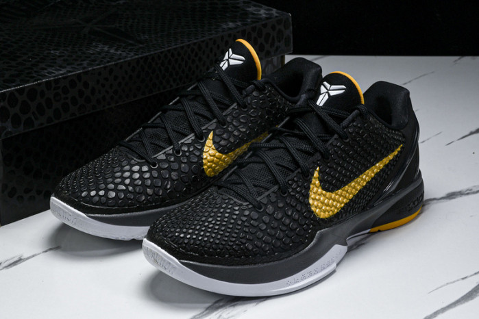 nike zoom kobevix  dj3596-600