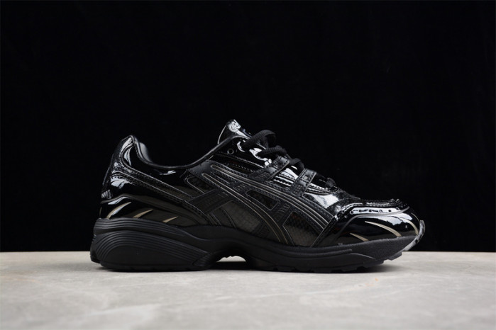 a.*sic*s g*el 1203a214-001