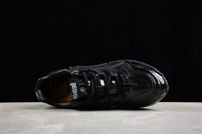 a.*sic*s g*el 1203a214-001