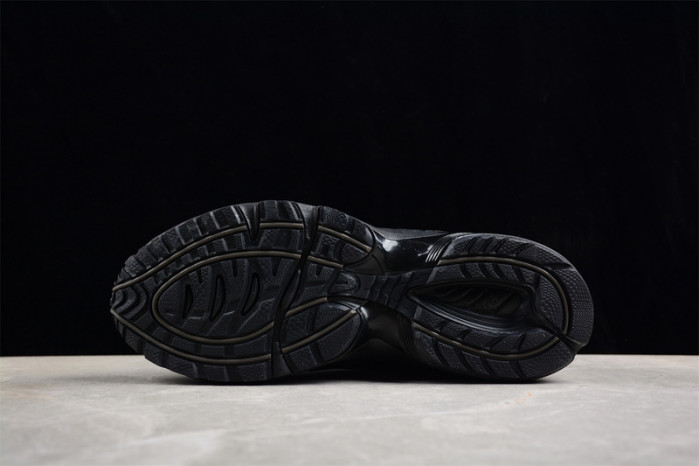 a.*sic*s g*el 1203a214-001