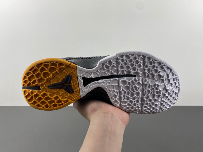 nike kobe zoom kobe 429659-002