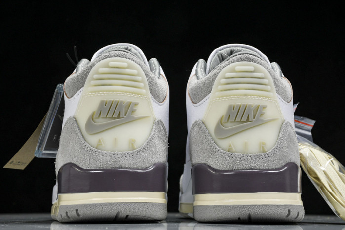 jordan 3 retro a ma maniére dh3434-110