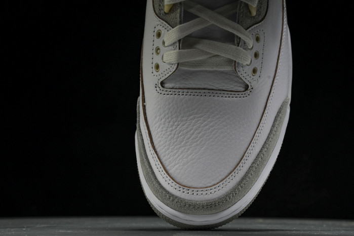 jordan 3 retro a ma maniére dh3434-110