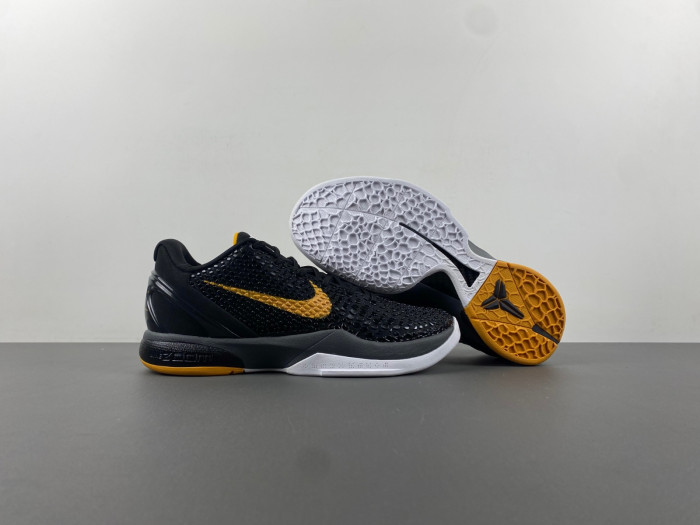 nike kobe zoom kobe 429659-002