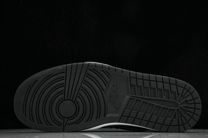 air jordan 1 low lv   dl2211-001