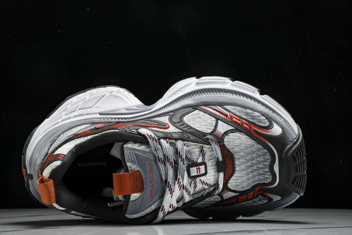 Balenciaga 6XL BXI-005