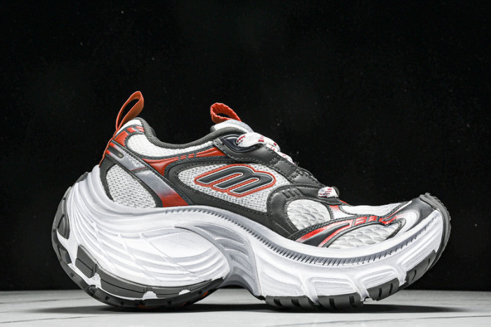 Balenciaga 6XL BXI-005