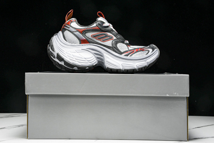 Balenciaga 6XL BXI-005