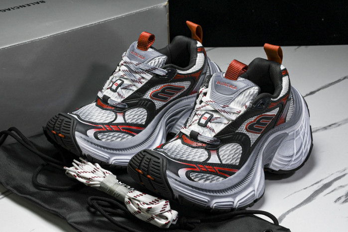 Balenciaga 6XL BXI-005