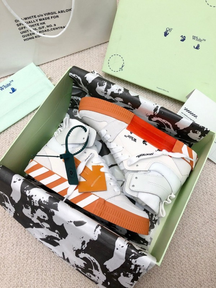 off-white others ofo-014