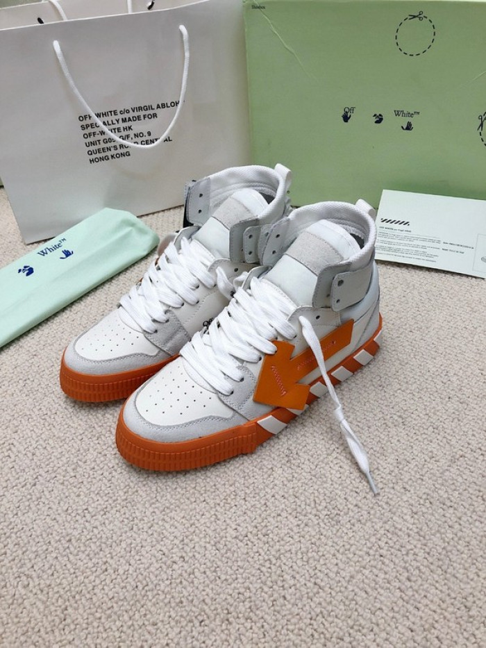 off-white others ofo-014