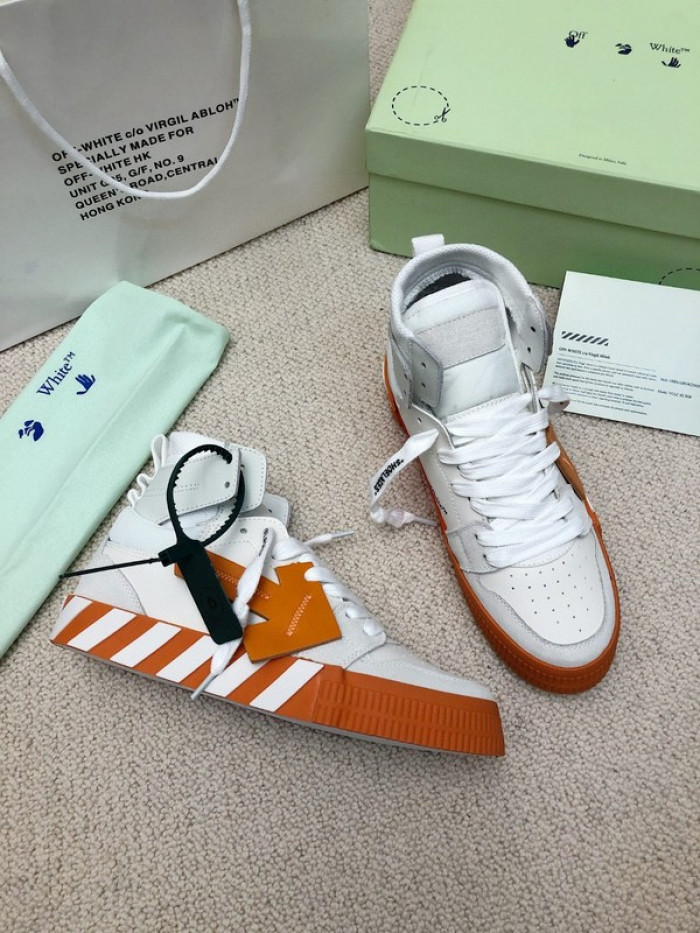 off-white others ofo-014