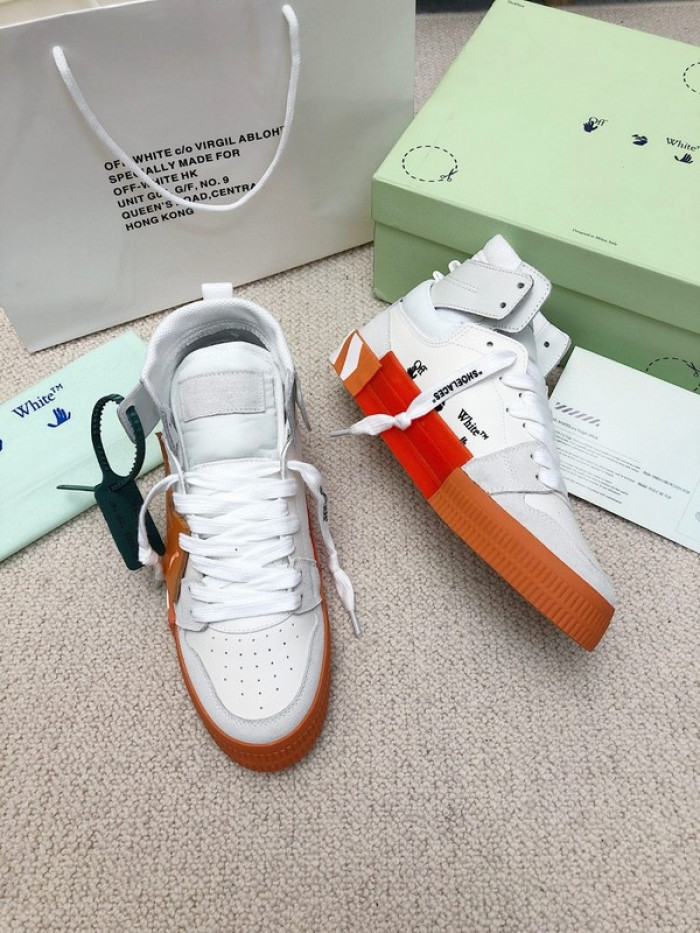 off-white others ofo-014