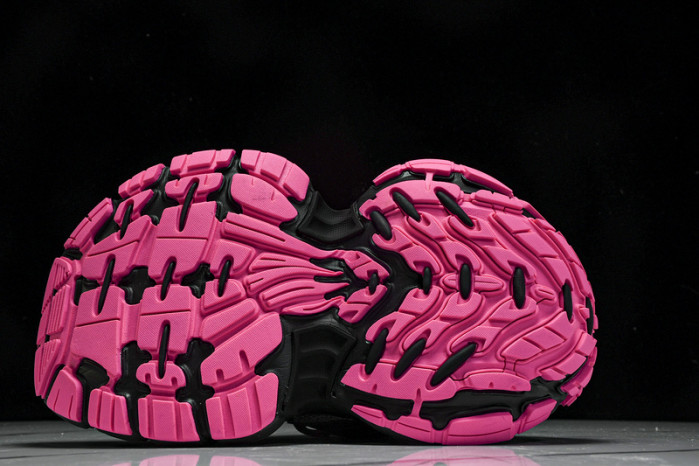 Balenciaga 6XL BXI-003