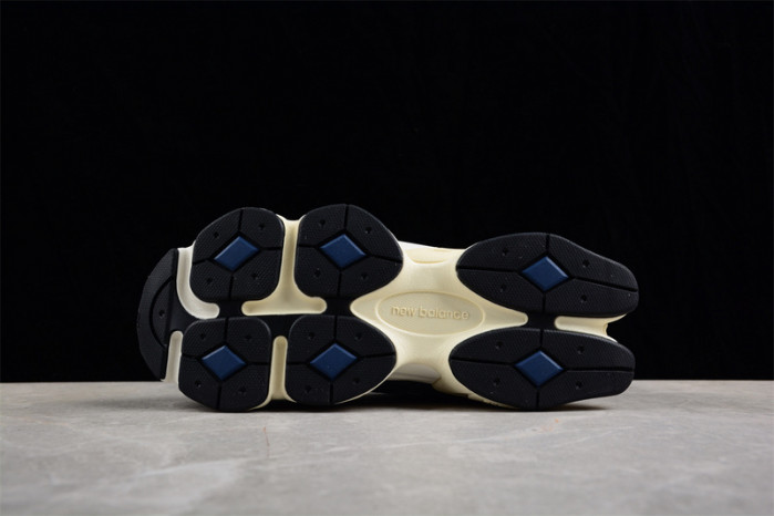 new balance nb-085