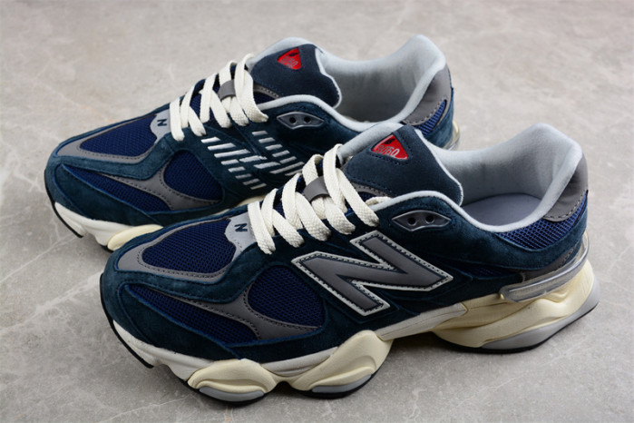 new balance nb-085