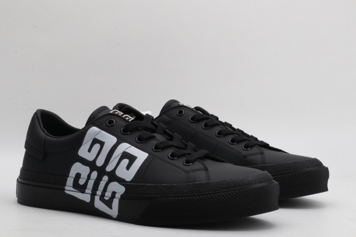 given*chy sneakers  gcs-004