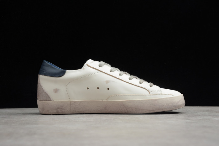 g*lden g*ose sneakers ggs-013