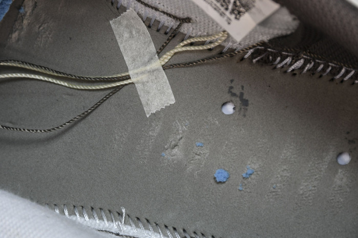 AJ1 ST Travis Scott x Air Jordan 1 Reverse Mocha DM7866-162