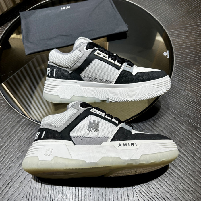 AMIRI SNEAKERS MA-1-004