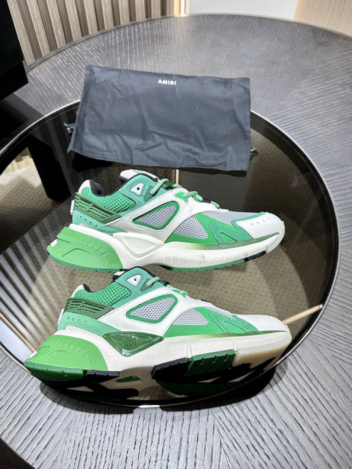 amiri sneakers   am-100