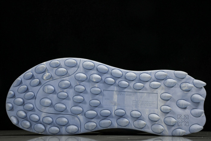 ow c/o​ odsy-1000 sneakers  ow-026