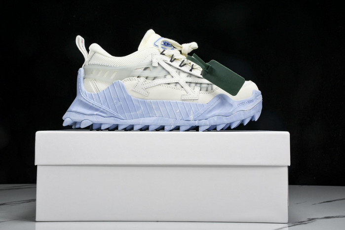 ow c/o​ odsy-1000 sneakers  ow-026