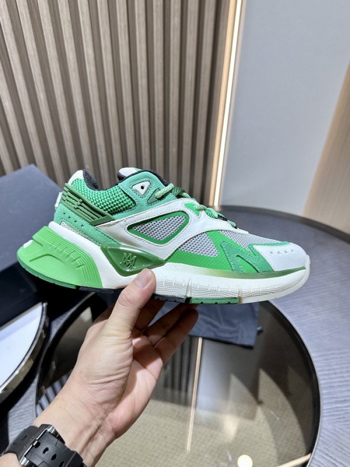 amiri sneakers   am-100