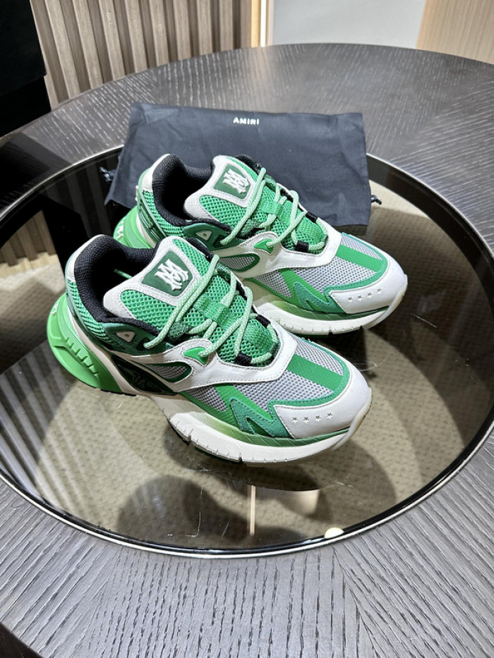 amiri sneakers   am-100