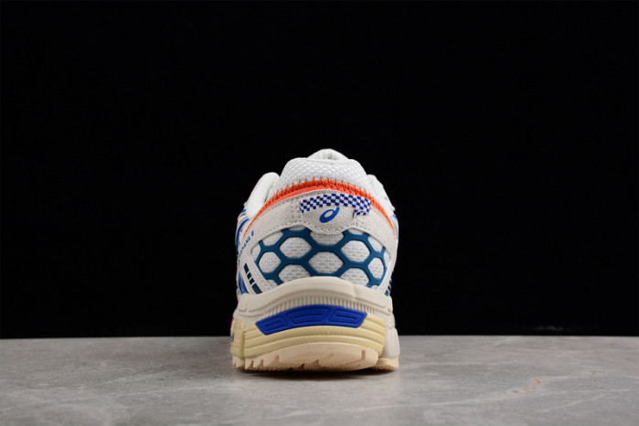 a.*sic*s g*el 1011b109-203