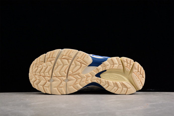 a.*sic*s g*el 1011b109-203