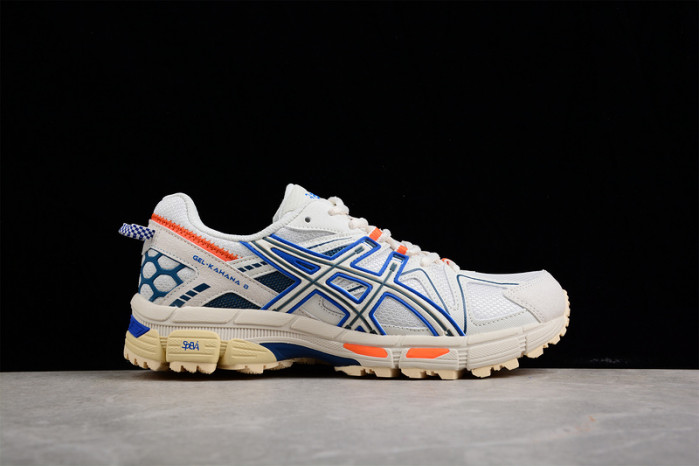 a.*sic*s g*el 1011b109-203