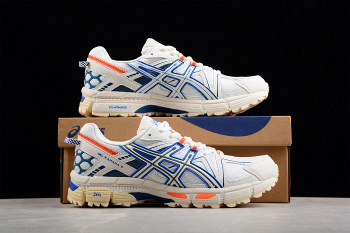 a.*sic*s g*el 1011b109-203