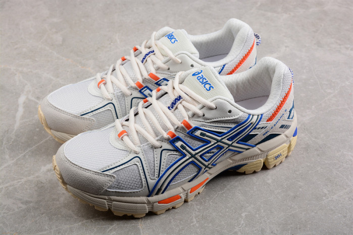 a.*sic*s g*el 1011b109-203