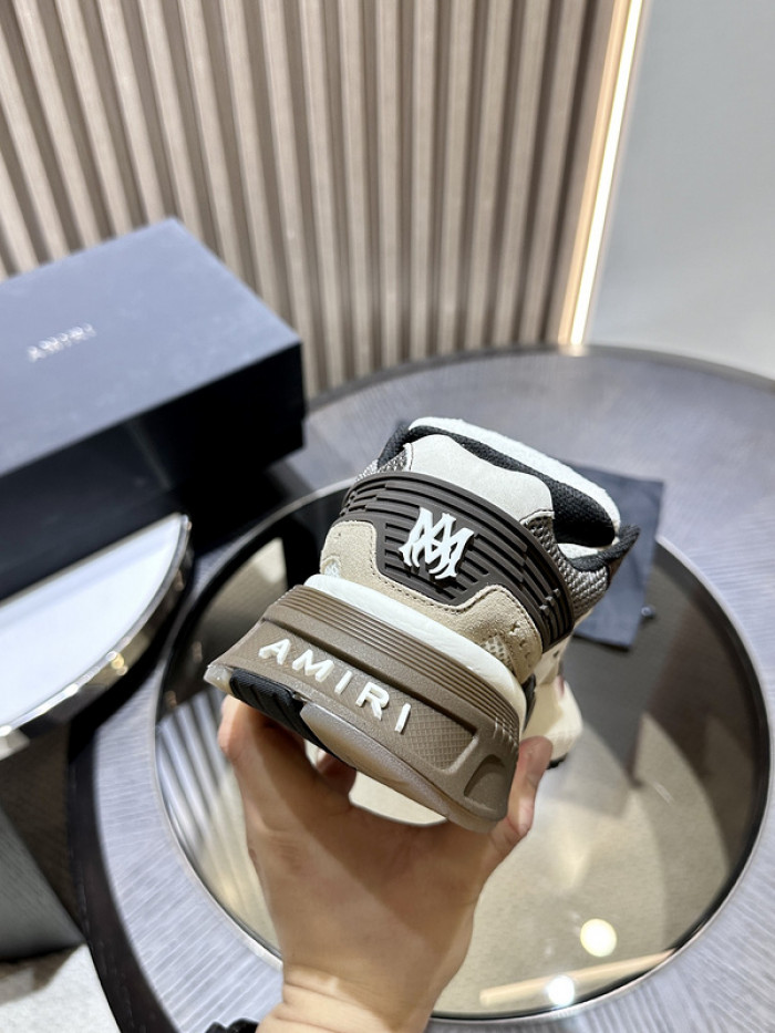 amiri sneakers   am-99
