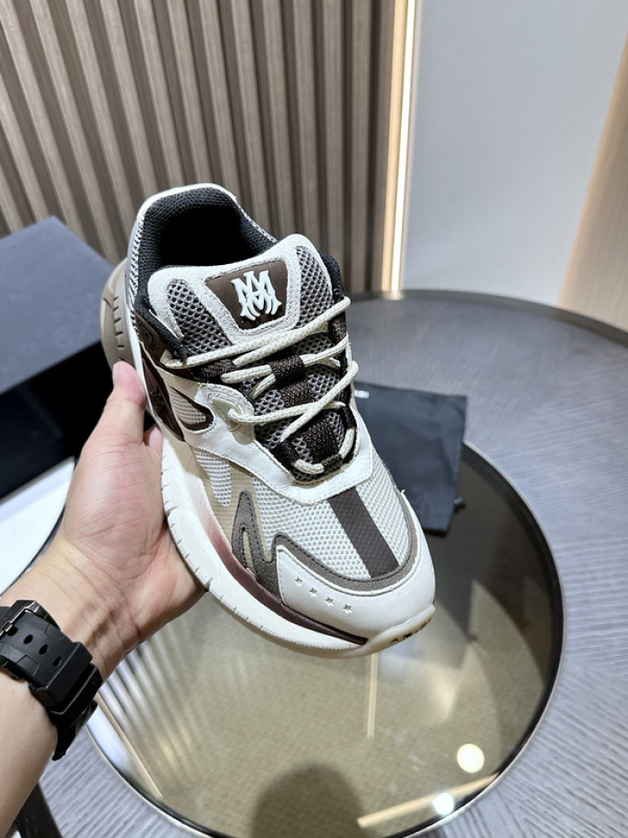 amiri sneakers   am-99