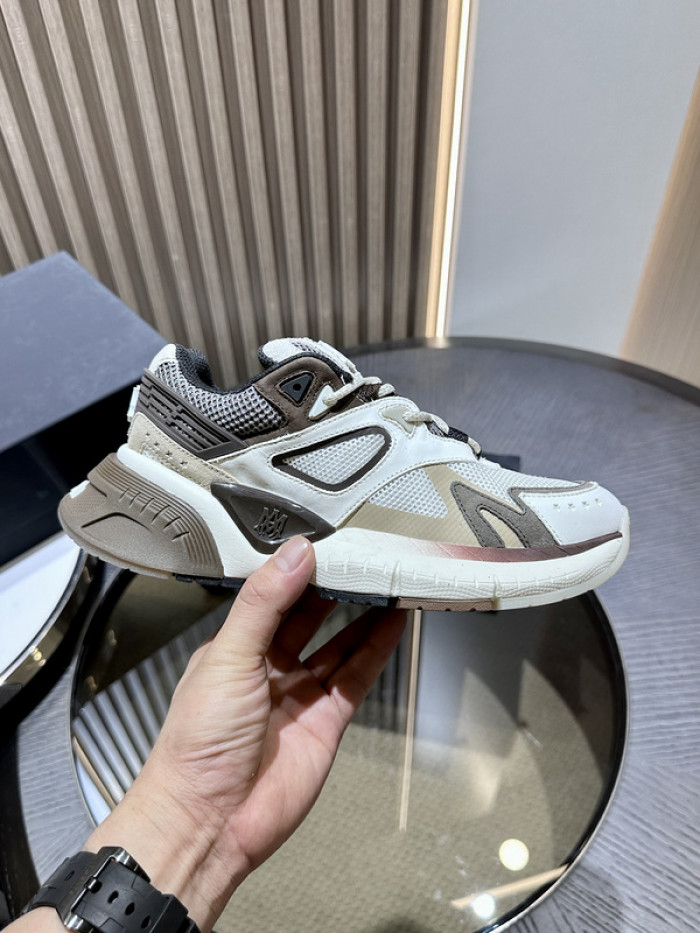 amiri sneakers   am-99