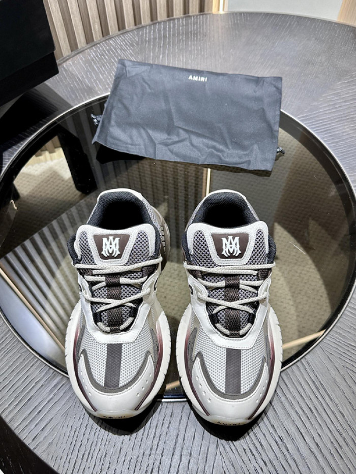amiri sneakers   am-99